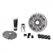 Variateur Malossi Multivar 2000 pour Yamaha X-MAX 300