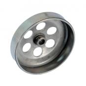 Cloche d'embrayage Polini Original Yamaha Aerox - MBK