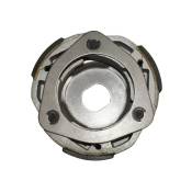 Embrayage centrifuge adaptable pour Piaggio X9 250