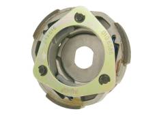 Embrayage d.135mm Polini Maxi Speed Clutch Honda Forza 250 - 300cc