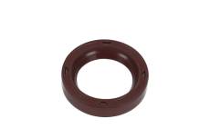 Joint spy de vilebrequin D.24x35x7 ct embrayage origine