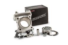 Kit cylindre Naraku Cramique 177 Yamaha X-Max 125