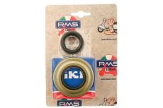 Kit roulements et joints spy de vilebrequin RMS Vespa