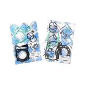 Pochette de joints haut moteur Athena MBK XC 150 Vertex