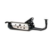 Pot Tecnigas Silent-Pro Scooter CPI Avant 2003