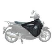 Tablier Tucano Urbano Termoscud R019X Liberty/Scarabeo
