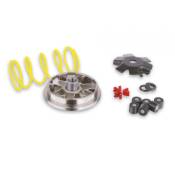 Variateur Malossi Multivar Dio G