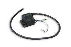 Bobine d'allumage Malossi Power / Vespower