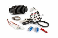 Boitier CDI dbrid Force Master 0 Malossi Yamaha Aerox