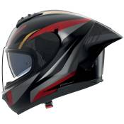 Casque intégral Nolan N60-6 SPORT LESMO