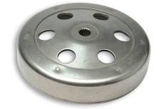 Cloche d'embrayage Malossi Maxi Clutch Bell Kymco Grand