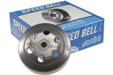 Cloche d'Embrayage Polini EVO Peugeot Speedfight /