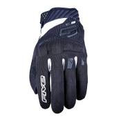 Gants Five RS3 EVO