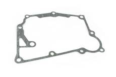 Joint carter moteur droit - pice dtache d'origine Peugeot