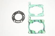 Pochette de joints haut moteur CR 125 2004