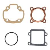 Pochette joints Artek k1 k2 D.40 booster