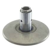 Poulie fixe de correcteur de couple RMS Sprint/Liberty