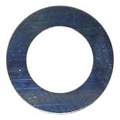 Rondelle de calage pour axe de kick 8472286 pour Gilera