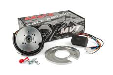Allumage MVT Premium Original MBK Booster aprs 2003