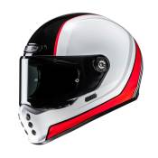 Casque intégral HJC V10 - HODU