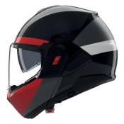 Casque modulable Nolan N120-1 BLOCCO
