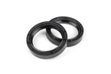 Joint spi de fourche 40x52x10/10,5 mm Derbi / Rieju
