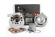 Kit cylindre Stage6 Sport Pro MK2 70 axe 10mm MBK Nitro