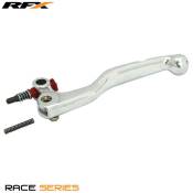 Levier d'embrayage RFX Race (Magura) KTM / Husqvarna