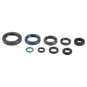 Pochette de joints spi moteur Honda CR 125