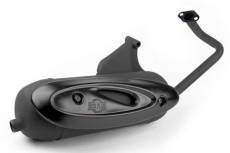 Pot d'chappement Sito Plus Piaggio Zip 4T