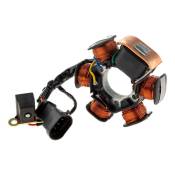 Stator TNT Typhoon NRG- 2000>