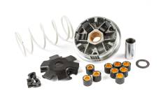 Variateur Malossi Multivar 2000 CPI Hussar