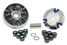 Variateur Polini Hi-Speed Peugeot Trekker