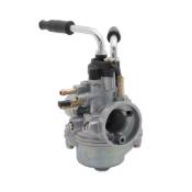 Carburateur 1Tek D.17,5 eco MBK Booster jusqu'a 2003/Nitro/Yamaha