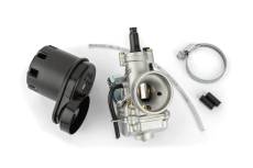 Carburateur Polini CP 21