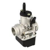 Carburateur type PHBH 28
