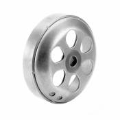 Cloche embrayage piaggio et4 125 96-99, x9 125 00-02, zip 125 00-04, x