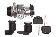 Contacteur cl Peugeot Elyseo / Elystar 50 - 125cc