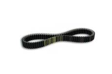 Courroie Malossi X-K Belt Yamaha Tmax 530cc
