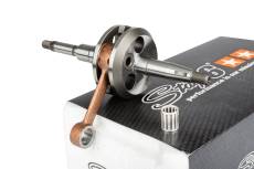 Vilebrequin Stage6 Peugeot 103 SPX et RCX