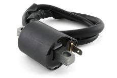 Bobine d'allumage MBK Booster / Nitro