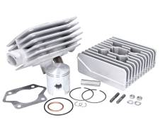 Kit cylindre d.47mm Schmitt Sportfreund 85 Simson S51