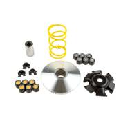 Variateur Malossi Multivar 2000 pour Honda PCX 125