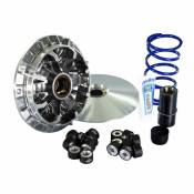 Variateur Polini Hi-Speed Evolution Kymco AK 550 E4 17-