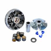 Variateur Polini Hi-Speed Gilera Runner Stalker