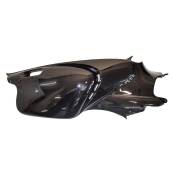 Carnage latral droit Beta Ark noir