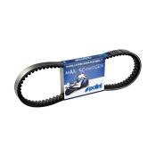Courroie Polini renforcée Kevlar Gilera Runner 180cc