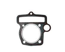 Joint de culasse Pit Bike moteur YX 140cc / 150cc type CRF