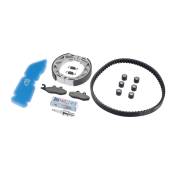 Kit entretien C4 Fly 50 2T