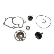 Mécanisme de pompe à eau Yamaha X-max / MBK Skycruiser 10-